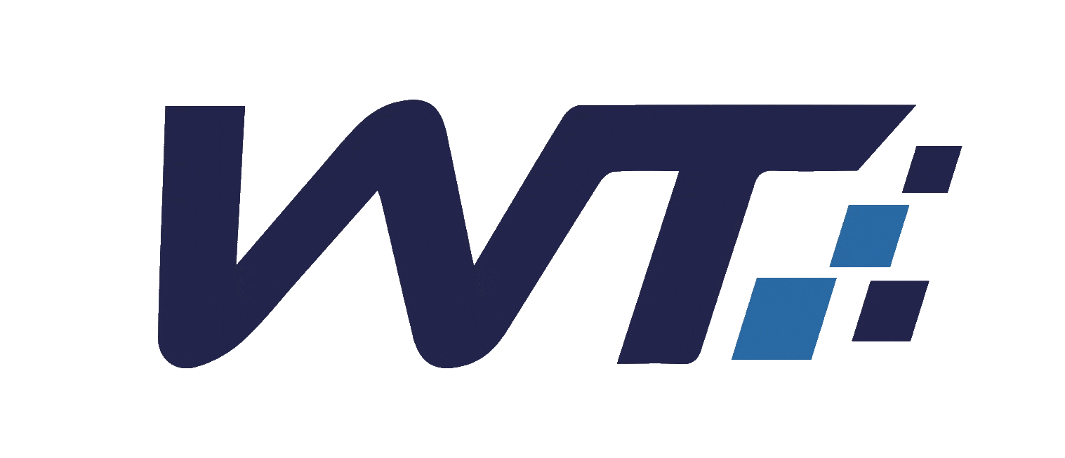 Weather-Tech